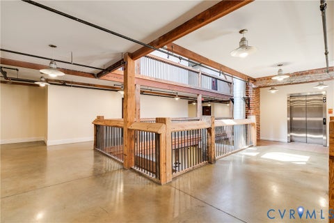 Tiny photo for 815 Porter Street #U319, Richmond, VA 23224 (MLS # 2624613)