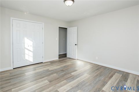 Tiny photo for 317 Yorktown Drive, Colonial Heights, VA 23834 (MLS # 2601632)