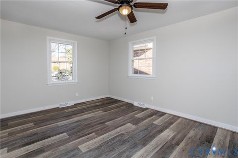 Tiny photo for 317 Yorktown Drive, Colonial Heights, VA 23834 (MLS # 2601632)