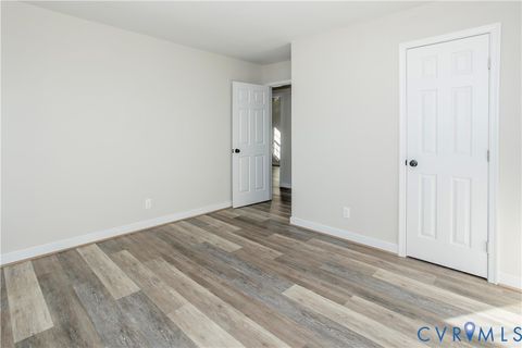 Tiny photo for 317 Yorktown Drive, Colonial Heights, VA 23834 (MLS # 2601632)