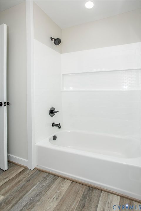 Tiny photo for 317 Yorktown Drive, Colonial Heights, VA 23834 (MLS # 2601632)