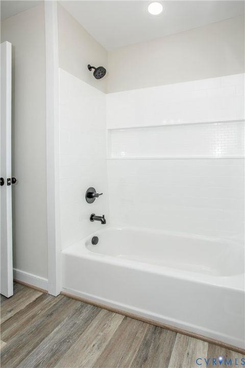 Tiny photo for 317 Yorktown Drive, Colonial Heights, VA 23834 (MLS # 2601632)