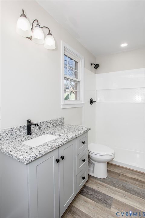 Tiny photo for 317 Yorktown Drive, Colonial Heights, VA 23834 (MLS # 2601632)