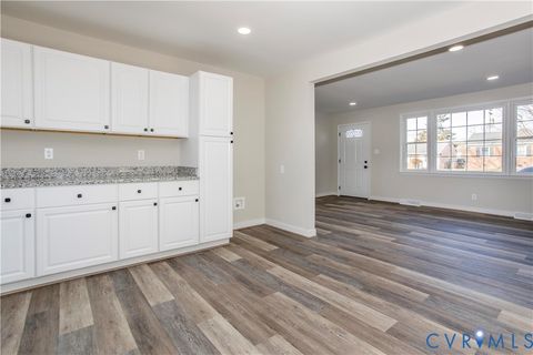 Tiny photo for 317 Yorktown Drive, Colonial Heights, VA 23834 (MLS # 2601632)