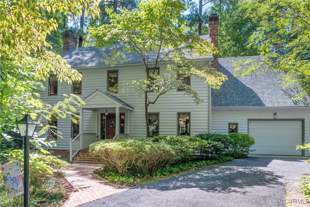 View Midlothian, VA 23112 house