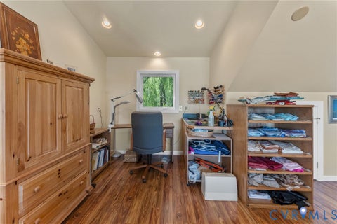 Tiny photo for 392 Kingscote Drive DR, Lottsburg, VA 22511 (MLS # 2622144)