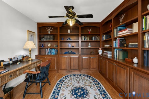 Tiny photo for 392 Kingscote Drive DR, Lottsburg, VA 22511 (MLS # 2622144)