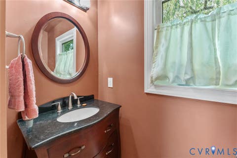 Tiny photo for 392 Kingscote Drive DR, Lottsburg, VA 22511 (MLS # 2622144)