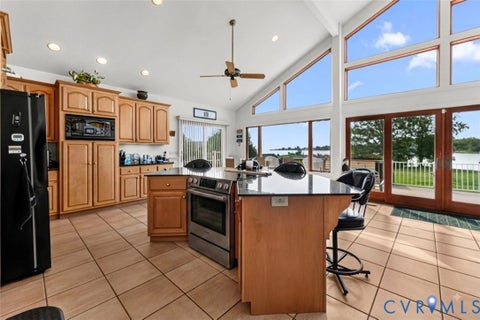 Tiny photo for 392 Kingscote Drive DR, Lottsburg, VA 22511 (MLS # 2622144)