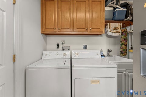 Tiny photo for 392 Kingscote Drive DR, Lottsburg, VA 22511 (MLS # 2622144)
