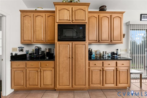 Tiny photo for 392 Kingscote Drive DR, Lottsburg, VA 22511 (MLS # 2622144)