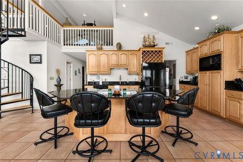 Tiny photo for 392 Kingscote Drive DR, Lottsburg, VA 22511 (MLS # 2622144)