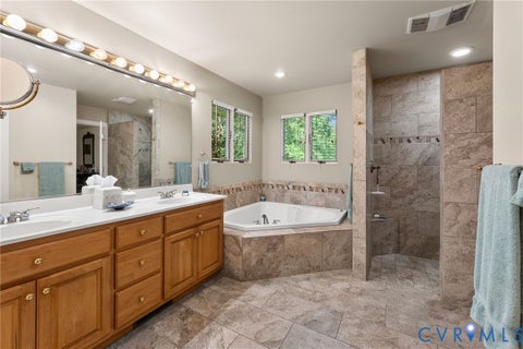 Tiny photo for 392 Kingscote Drive DR, Lottsburg, VA 22511 (MLS # 2622144)