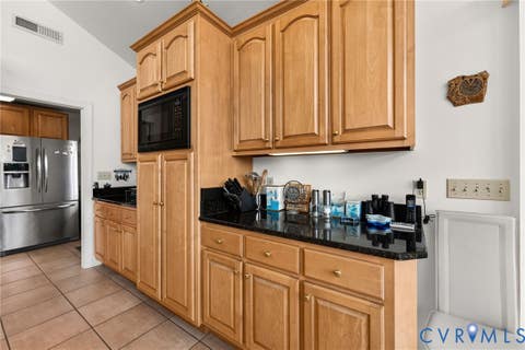 Tiny photo for 392 Kingscote Drive DR, Lottsburg, VA 22511 (MLS # 2622144)