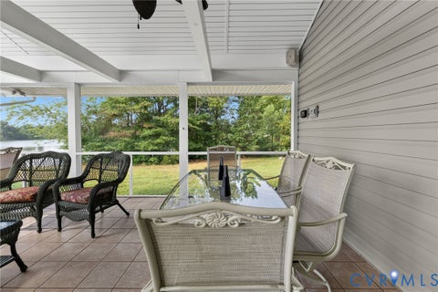 Tiny photo for 392 Kingscote Drive DR, Lottsburg, VA 22511 (MLS # 2622144)