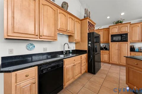 Tiny photo for 392 Kingscote Drive DR, Lottsburg, VA 22511 (MLS # 2622144)