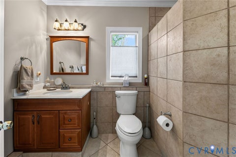 Tiny photo for 392 Kingscote Drive DR, Lottsburg, VA 22511 (MLS # 2622144)