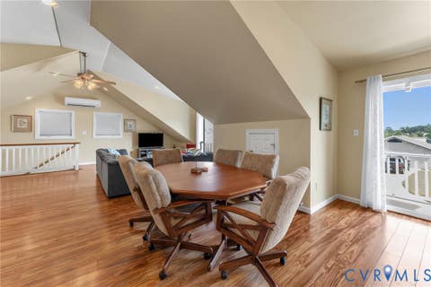 Tiny photo for 392 Kingscote Drive DR, Lottsburg, VA 22511 (MLS # 2622144)