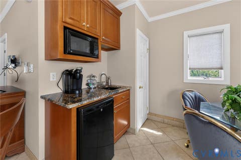 Tiny photo for 392 Kingscote Drive DR, Lottsburg, VA 22511 (MLS # 2622144)