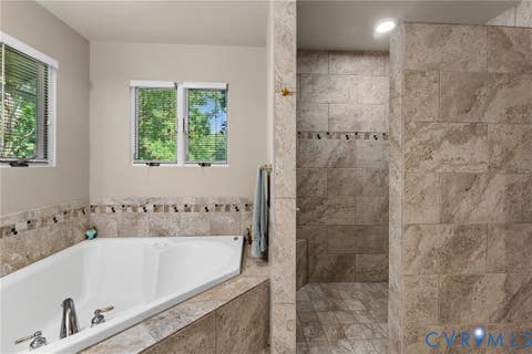 Tiny photo for 392 Kingscote Drive DR, Lottsburg, VA 22511 (MLS # 2622144)