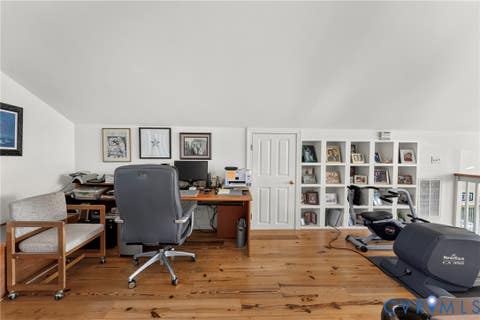 Tiny photo for 392 Kingscote Drive DR, Lottsburg, VA 22511 (MLS # 2622144)
