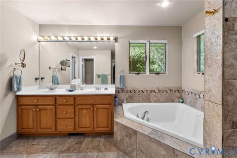 Tiny photo for 392 Kingscote Drive DR, Lottsburg, VA 22511 (MLS # 2622144)