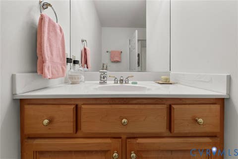 Tiny photo for 392 Kingscote Drive DR, Lottsburg, VA 22511 (MLS # 2622144)