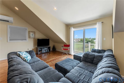 Tiny photo for 392 Kingscote Drive DR, Lottsburg, VA 22511 (MLS # 2622144)
