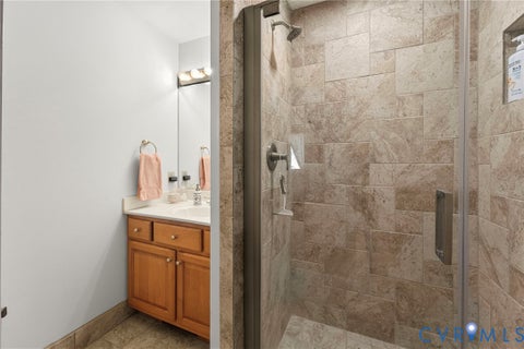 Tiny photo for 392 Kingscote Drive DR, Lottsburg, VA 22511 (MLS # 2622144)