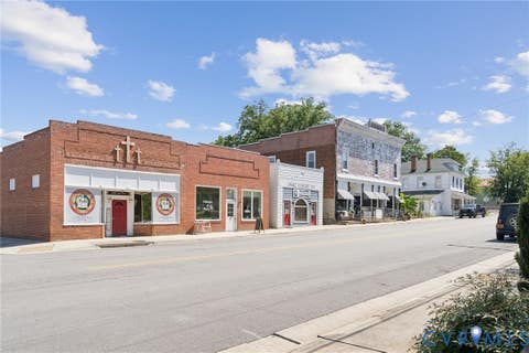 Tiny photo for 12230 Pin Oak Loop, Powhatan, VA 23002 (MLS # 2620341)