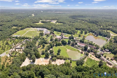 Tiny photo for 12230 Pin Oak Loop, Powhatan, VA 23002 (MLS # 2620341)