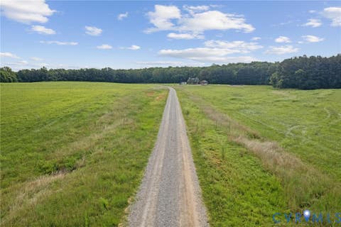 Tiny photo for 12230 Pin Oak Loop, Powhatan, VA 23002 (MLS # 2620341)