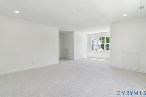 Tiny photo for 12230 Pin Oak Loop, Powhatan, VA 23002 (MLS # 2620341)