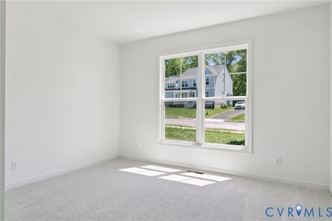 Tiny photo for 12230 Pin Oak Loop, Powhatan, VA 23002 (MLS # 2620341)