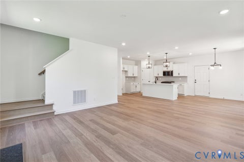 Tiny photo for 12230 Pin Oak Loop, Powhatan, VA 23002 (MLS # 2620341)