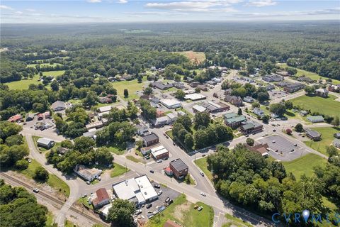 Tiny photo for 12230 Pin Oak Loop, Powhatan, VA 23002 (MLS # 2620341)