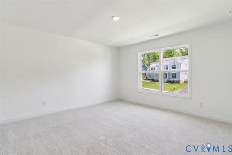 Tiny photo for 12230 Pin Oak Loop, Powhatan, VA 23002 (MLS # 2620341)
