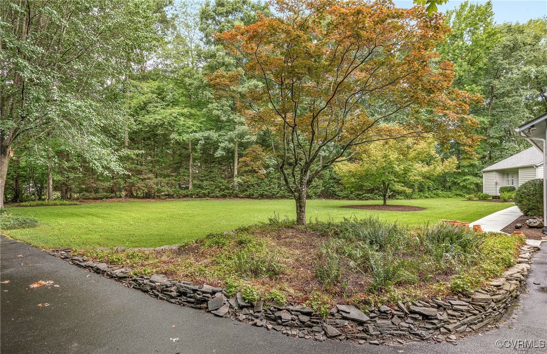 10598 Lambeth Road
