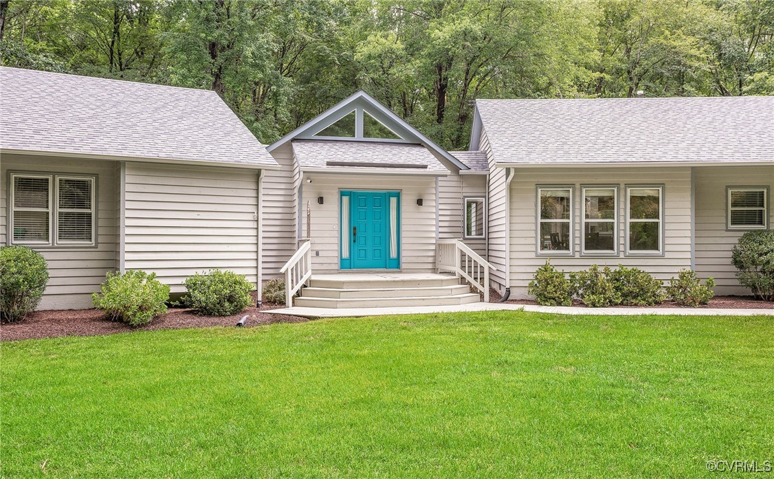 10598 Lambeth Road