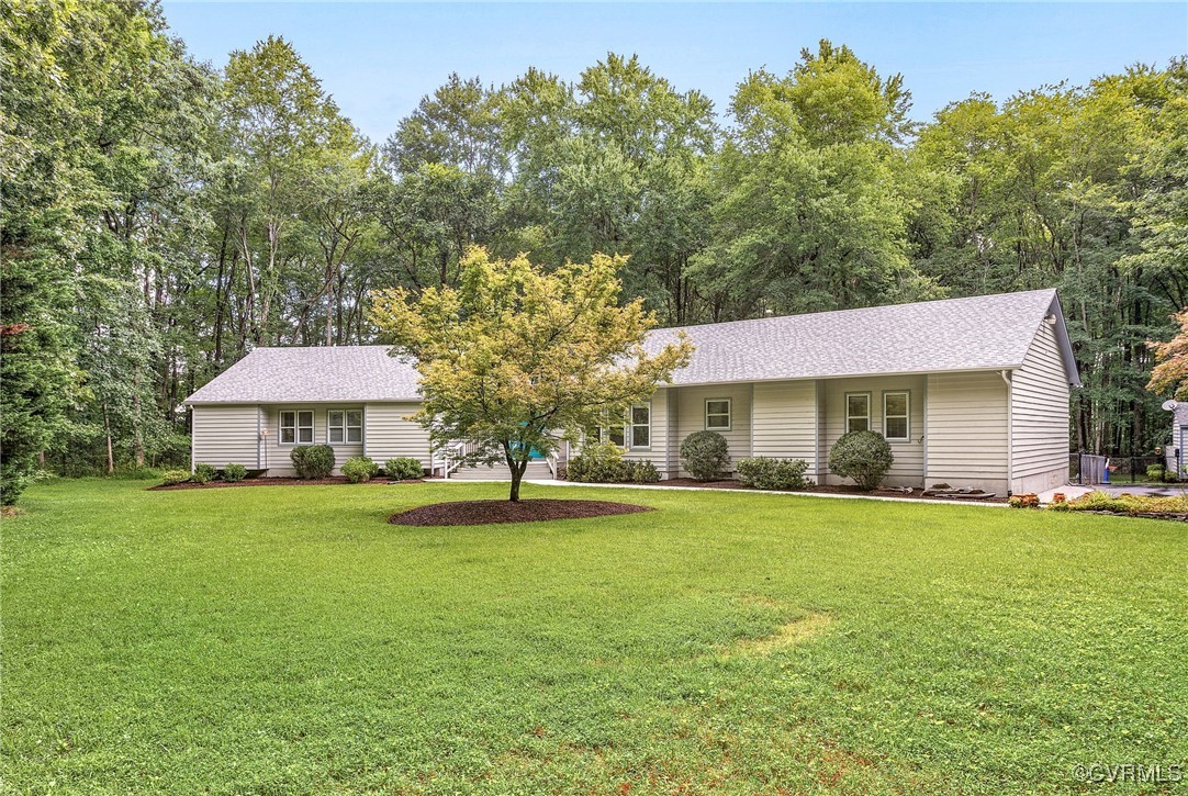 10598 Lambeth Road