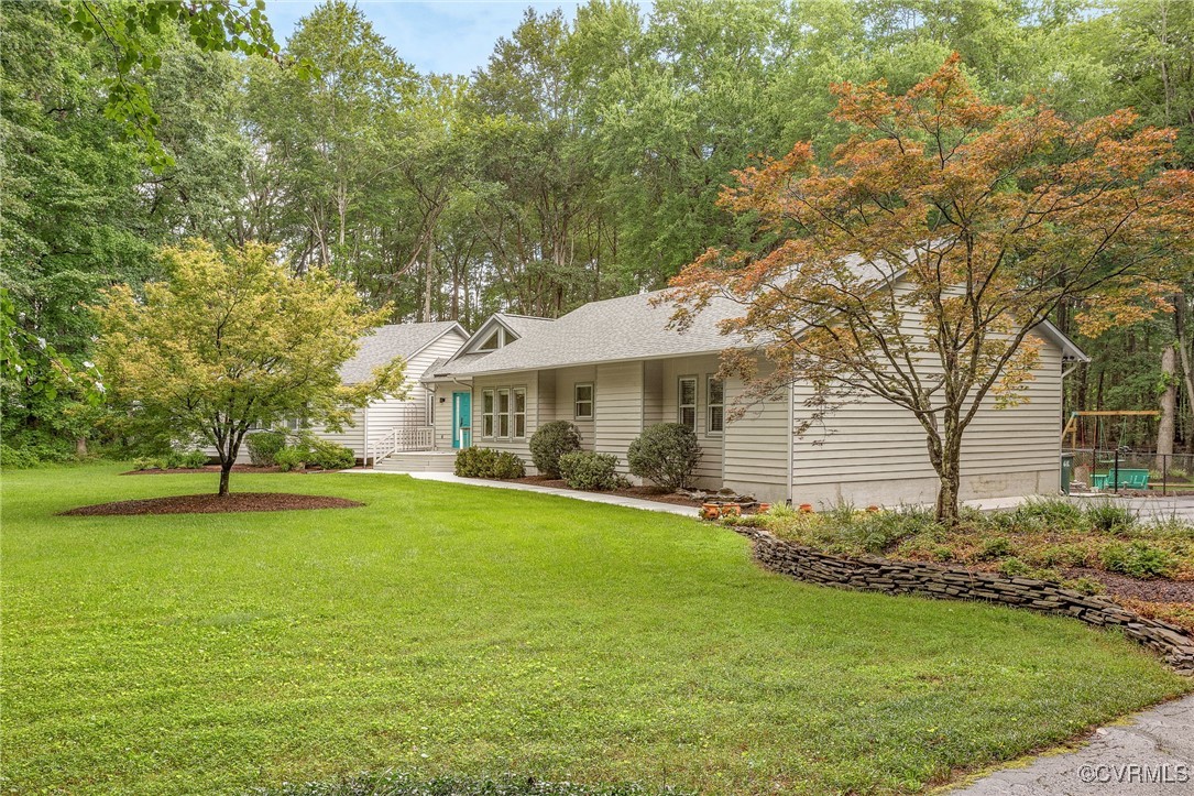 10598 Lambeth Road