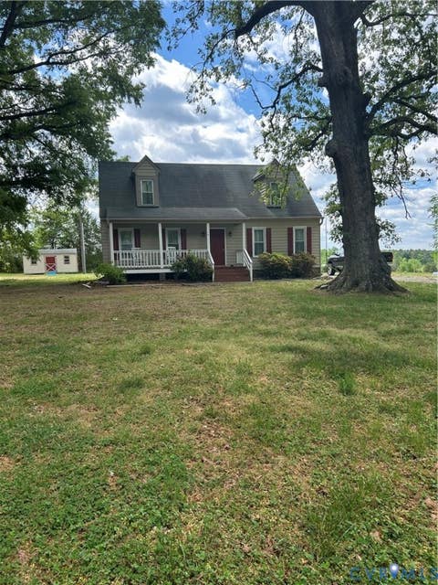 Photo for 18307 Bonneville Lane