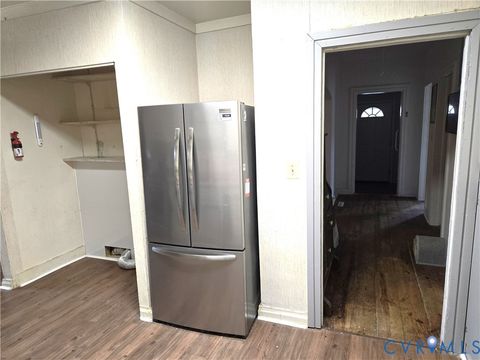 Tiny photo for 306 Washington Avenue, Colonial Heights, VA 23834 (MLS # 2532143)