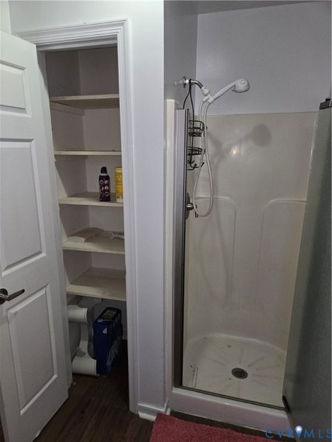 Tiny photo for 306 Washington Avenue, Colonial Heights, VA 23834 (MLS # 2532143)