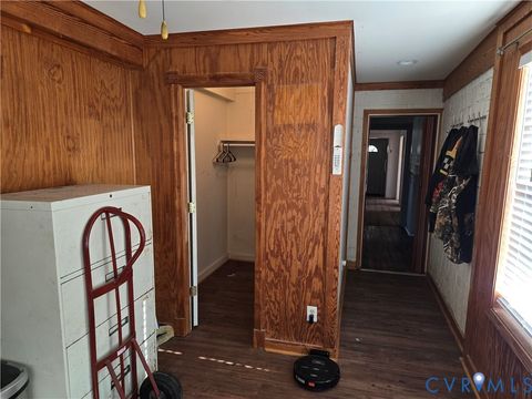 Tiny photo for 306 Washington Avenue, Colonial Heights, VA 23834 (MLS # 2532143)