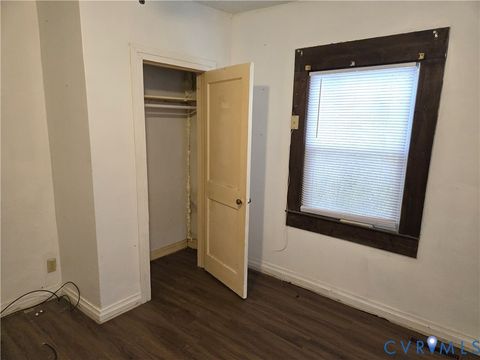 Tiny photo for 306 Washington Avenue, Colonial Heights, VA 23834 (MLS # 2532143)