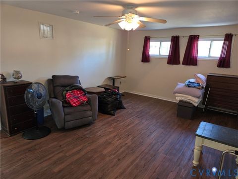 Tiny photo for 306 Washington Avenue, Colonial Heights, VA 23834 (MLS # 2532143)