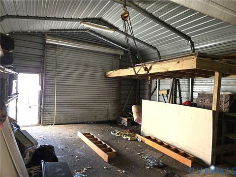 Tiny photo for 306 Washington Avenue, Colonial Heights, VA 23834 (MLS # 2532143)