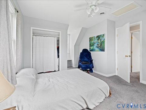 Tiny photo for 12230 Harrowgate Road, Chesterfield, VA 23831 (MLS # 2619529)