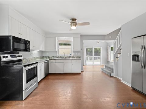 Tiny photo for 12230 Harrowgate Road, Chesterfield, VA 23831 (MLS # 2619529)